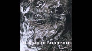 Maveth/Embrace of Thorns - A Plague Through the Heavens (Full Album)