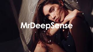 RY X - Shortline (Thomas Jack Remix)