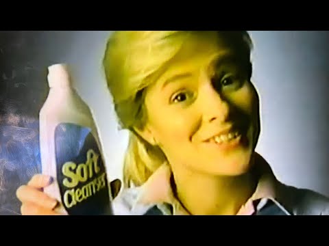 1986 80s Vintage Commercial Compilation Part 6 - 40 minutes of Classic 80's Retro TV Commercials! 📺