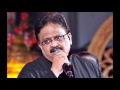 NEELALU S P B CLASSIC TELUGU MOVIE