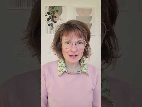 Présentation Génogramme par Emilie DELBERGHE