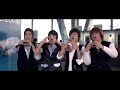 เต็มเรื่อง hd