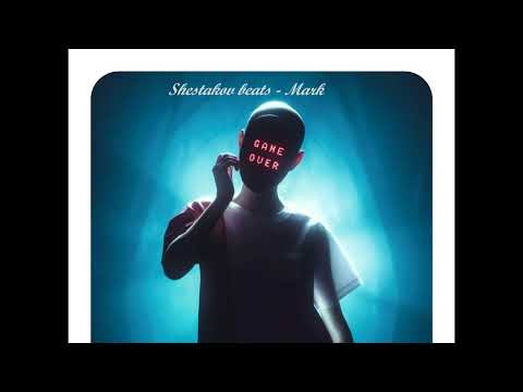 Shestakov beats -  Mark (118 bpm  Dance Pop style)