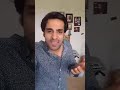 2018 New Video Rab Kehn Nalo Pehla Maa Kehna Sikhya