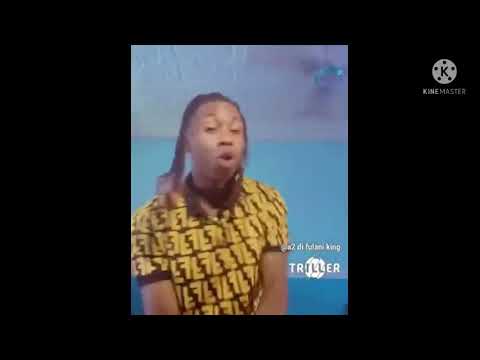 a2 di fulani ft jizzle song loading 2021