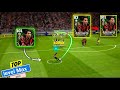 Â,Custacurta,Max Level Training Upgrade in eFootball 2024 mobile I AFTER UPDATE....