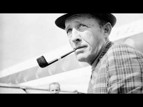 Rauchopfer - Pfeifenreview -  Savinelli "Bing´s Favourite" & Ashton "Artisan´s Blend"