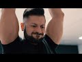 SO komme ICH auf 5% KFA! | Makros & Kalorien meiner Bodybuilding Diät