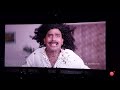 chatrapathi Re-release 4k theater Response  | Sudershan 35mm |  prabhas | shriya  |  pradeep Rawat
