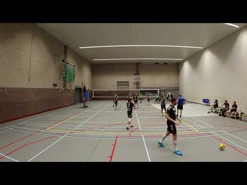 20200907 VCV H1 - SSS H2