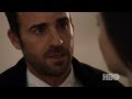 The Leftovers Season 1: Episode #5 Clip #1 (HBO)