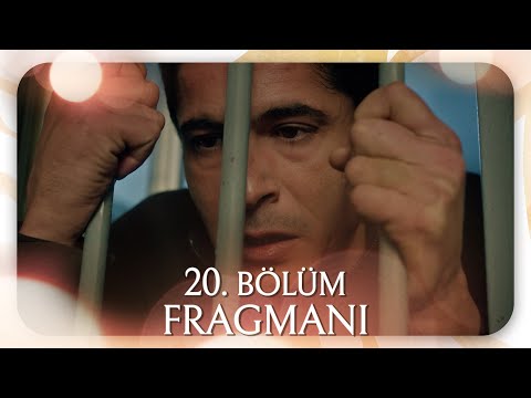 Cennetin Çocukları 20. Bölüm Fragmanı @trt1