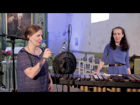 JäPe 2017 - Redel Ruudus