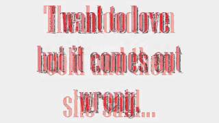 Blood and Roses Lyrics by The Smithereens