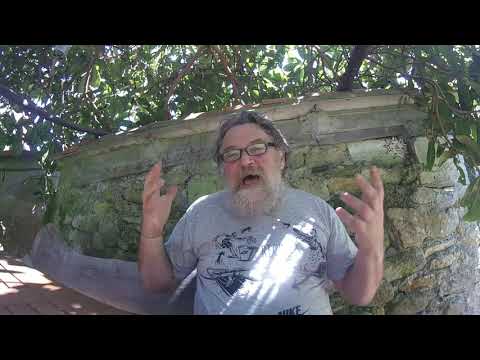 🔵Worm Turns - Even a Worm Will Turn - Worm Turns Meaning - Even a Worm WIll Turn Examples -Proverbs