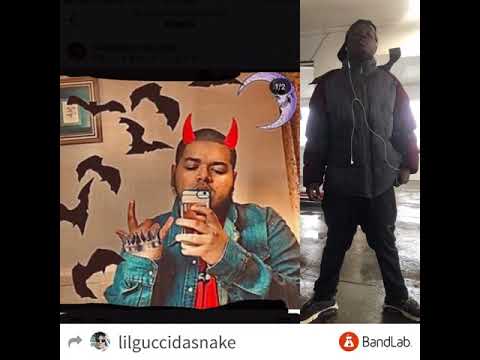 (Prod.by jayy.drac0) jayy.drac0ft. BLUEDRAGON ~~ hex yo ass