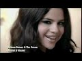 Disney Channel Commercials From August 6 2010