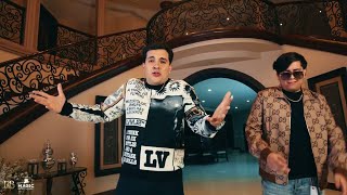 Me Quemo Machín Lyrics English Translation