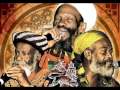 The Abyssinians - Satta Me No Born Ya