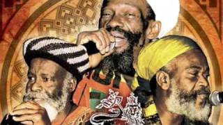 The Abyssinians - Satta Me No Born Ya