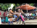 New Karakattam Is Live