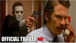 THE VAULT Movie Trailer 2017 HD - Movie Tickets Giveaway