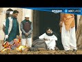 Raktanchal Season 1 Full Episode 1 Kranti Prakash Jha Crime Web Series Amazon MX Player
