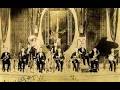 My  Heart  Stood  Still  by  George  Olsen's Music  1927