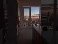 The Centrale Penthouse With A View In Manhattan New York City