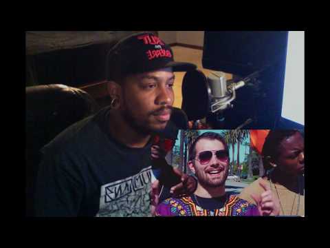 [Havoc Checks:] Princess Vitarah - Nigerian Pu*sy