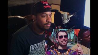 [Havoc Checks:] Princess Vitarah - Nigerian Pu*sy