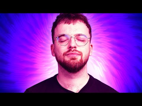 Dream experiments are weird