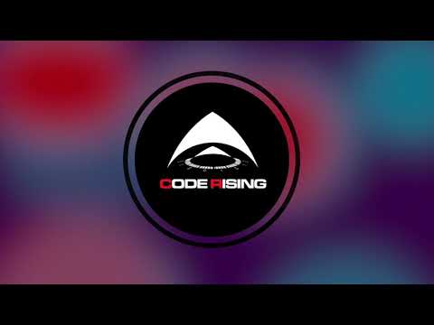 Trip Theory - Like That (Code Rising Remix)