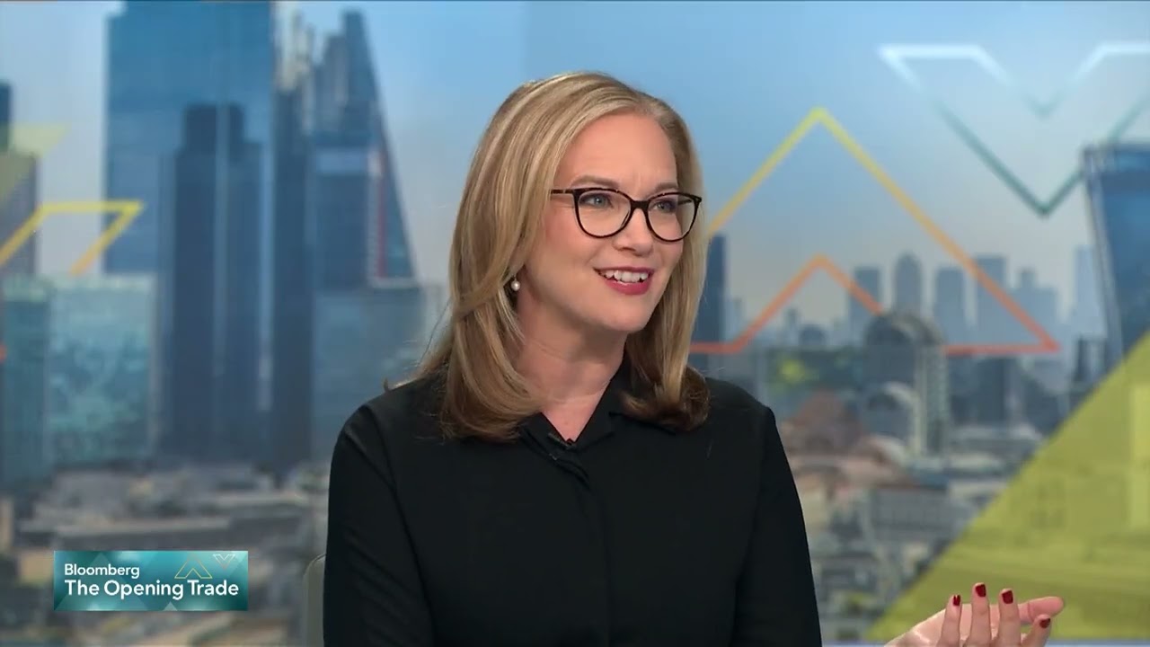 Second Trump Assassination Attempt, Germany Reintroduces Border Checks | The Opening Trade 09/16