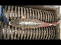 Incredible Machines That Operate At Another Level