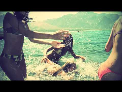 Kenno - I'm Your Love