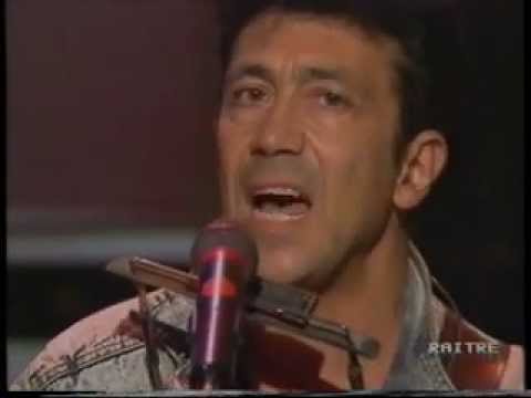 Edoardo Bennato   Tutto sbagliato baby