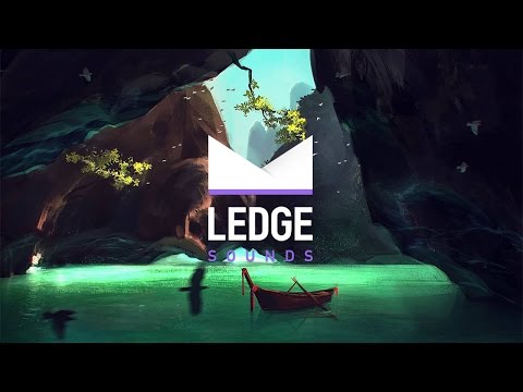 GLXY - The Hustle (VIP) [FREE]