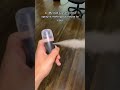 Product In The Comments Like A Vape