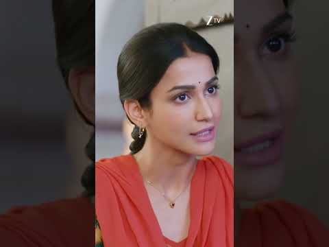 #Ganga Mai Ki Betiyan #Shorts #Zee TV #Entertainment #Drama