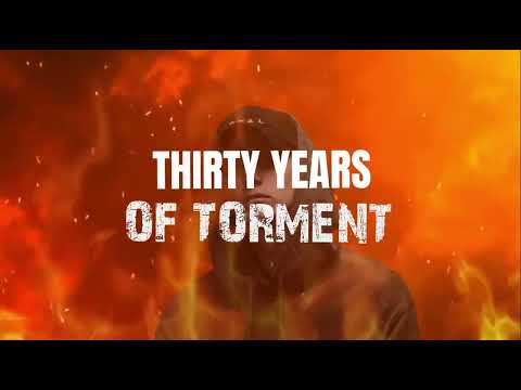 HOPE - NF (last minute) || ℝ𝕒𝕟𝕕𝕠𝕞 Lyrics