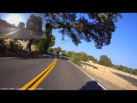 2021 0714 185930 F 000