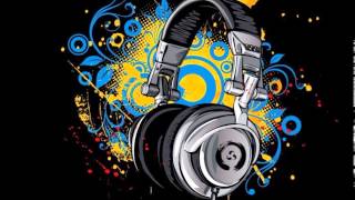 cassius-the sound of violence (Cosmo Vitelli remix)