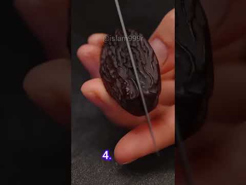 Surah Yasin (Yaseen) | By Sheikh Abdur-Rahman As-Sudais | Full With Arabic Text (HD) | 36💓💞🧡