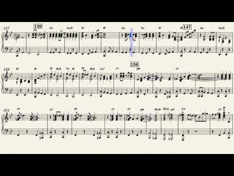 A Concert Celebration - Andrew Lloyd Webber