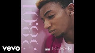 38:01 Music Video