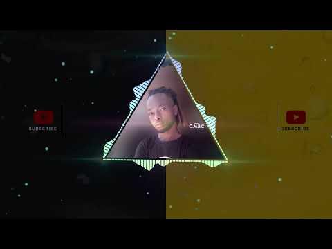 Mix de Rap Angolano (Vol.00) 2022 - DJ CMBC | NEW SCHOOL Vol.00