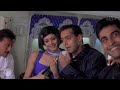 Pardesi Maine Mohabbat Karli Karli Salman Khan Ka Song New 2016