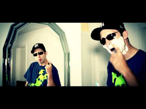 Video thumbnail for Vs. Kex Kuhl - [HR 8tel-Finale - VBT 2013]