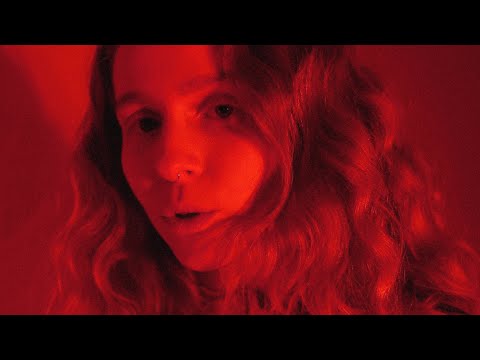 Moyka - As Long as You're Here (Official Video)